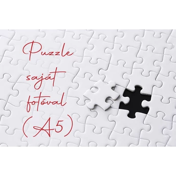 Puzzle A5