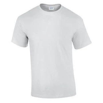 UniquEver nyomtatható póló